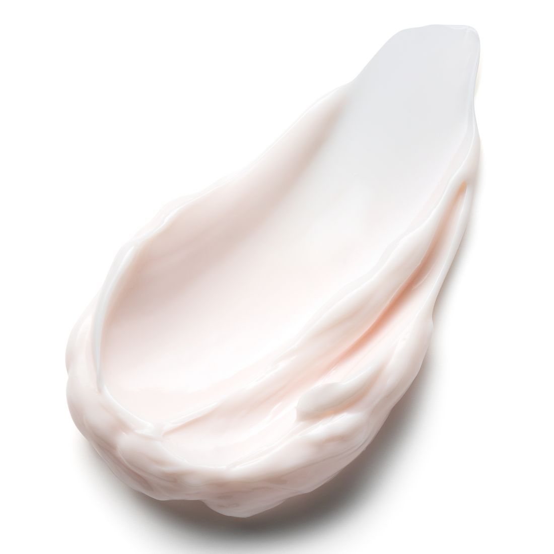 Re-Nutriv Ultimate Diamond Moisturizer Transformative Energy Cream Rich, 1.7 oz.