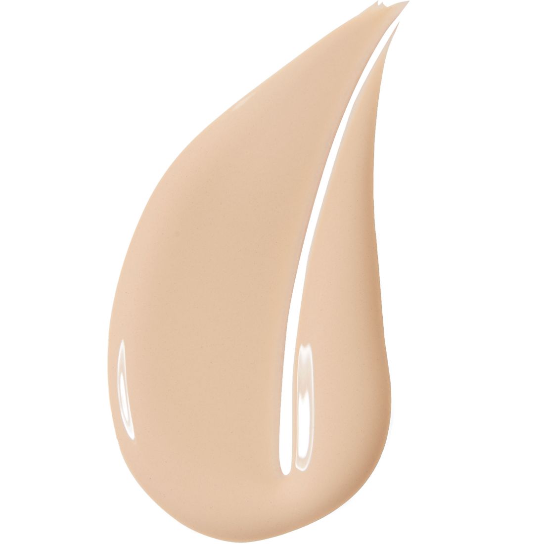 Estee Lauder Re-Nutriv Ultra Radiance Liquid Foundation Spf 20