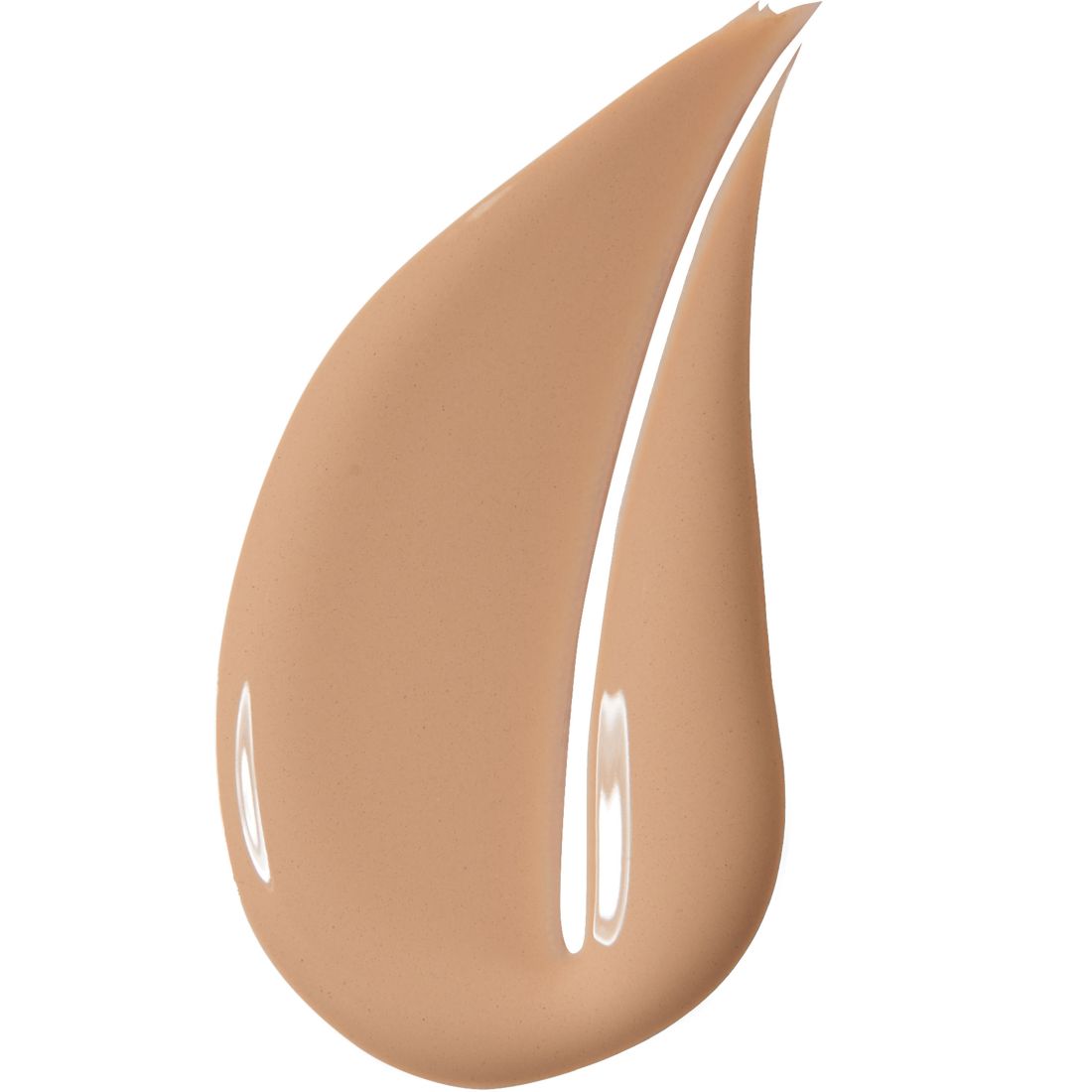 Estee Lauder Re-Nutriv Ultra Radiance Liquid Foundation Spf 20