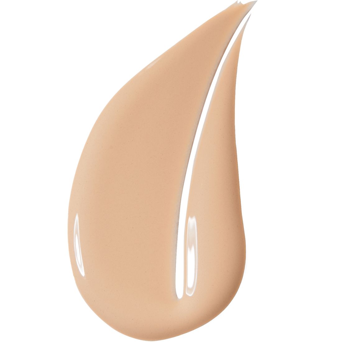Estee Lauder Re-Nutriv Ultra Radiance Liquid Foundation Spf 20