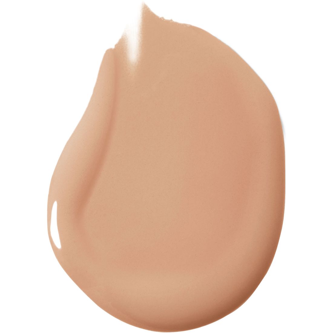 Estee Lauder Futurist Hydra Rescue Moisturizing Foundation Spf 45, 1.2 oz.