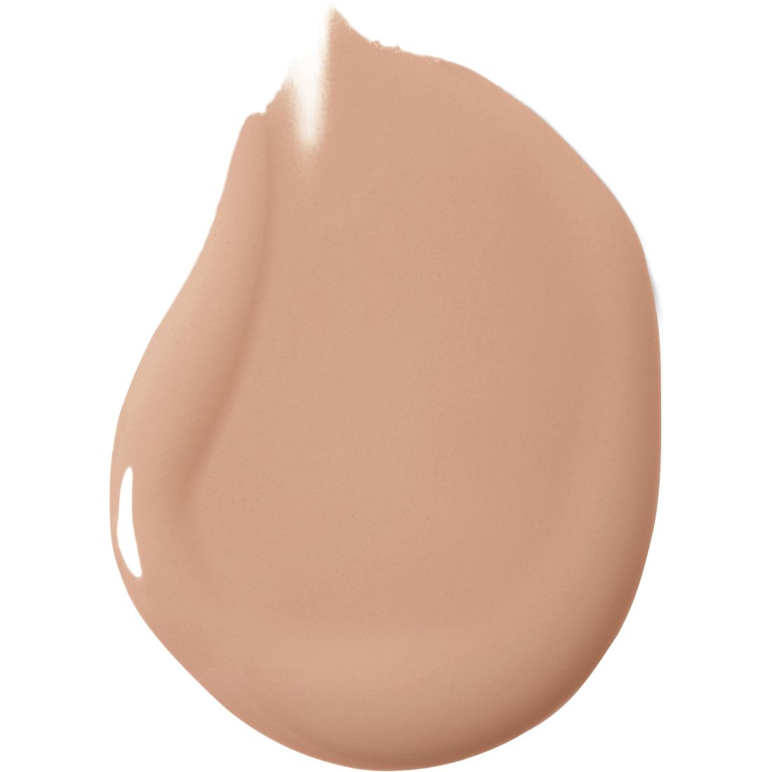 Estee Lauder Futurist Hydra Rescue Moisturizing Foundation Spf 45, 1.2 oz.