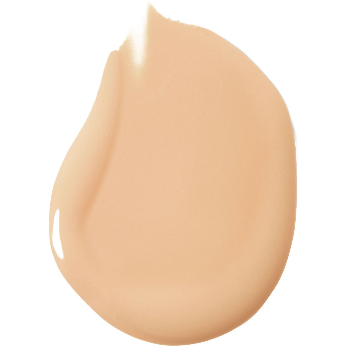 Estee Lauder Futurist Hydra Rescue Moisturizing Foundation Spf 45, 1.2 oz.