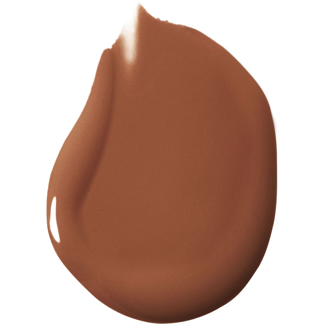 Estee Lauder Futurist Hydra Rescue Moisturizing Foundation Spf 45, 1.2 oz.