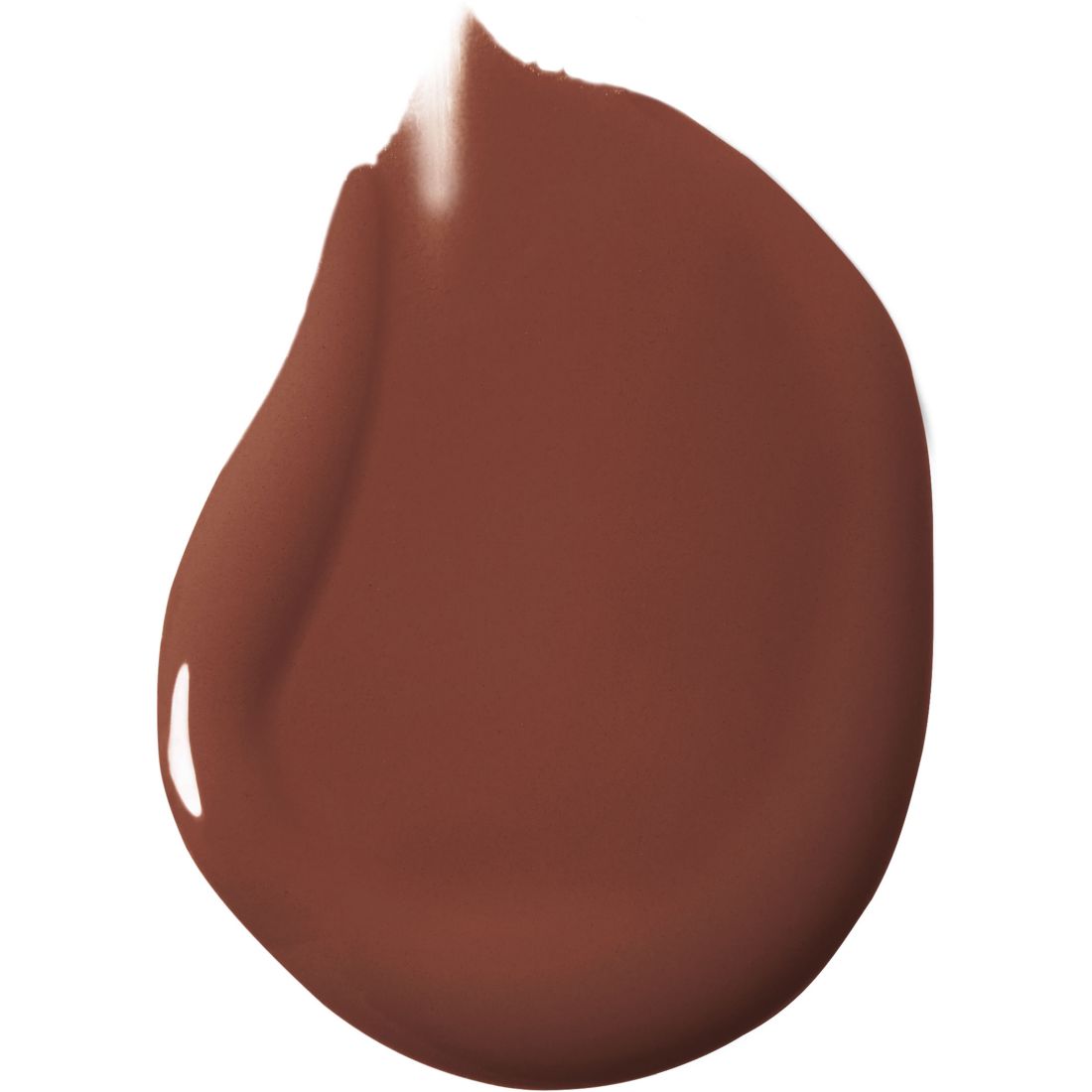 Estee Lauder Futurist Hydra Rescue Moisturizing Foundation Spf 45, 1.2 oz.