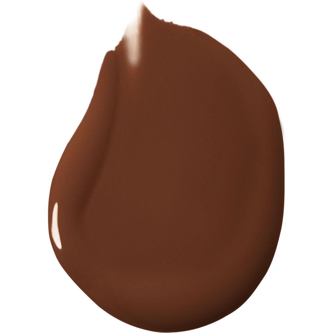 Estee Lauder Futurist Hydra Rescue Moisturizing Foundation Spf 45, 1.2 oz.