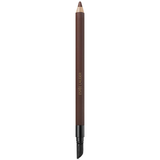 Estee Lauder Double Wear 24H Waterproof Gel Eyeliner Pencil