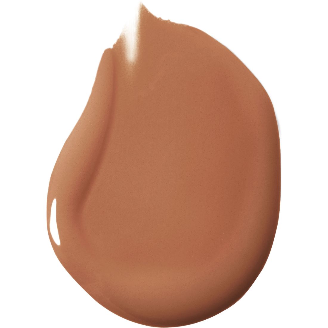 Estee Lauder Futurist Hydra Rescue Moisturizing Foundation Spf 45, 1.2 oz.