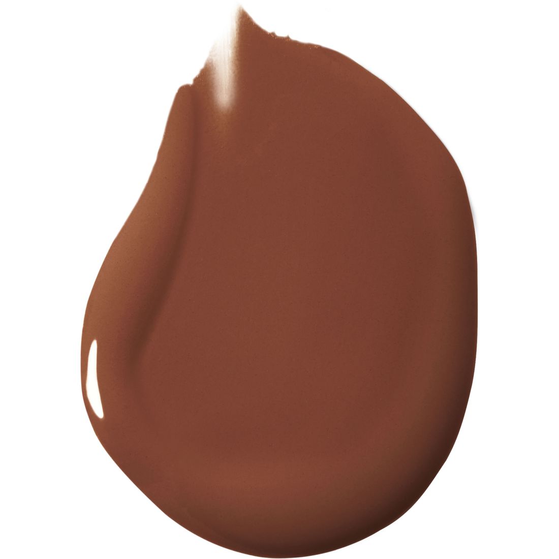 Estee Lauder Futurist Hydra Rescue Moisturizing Foundation Spf 45, 1.2 oz.