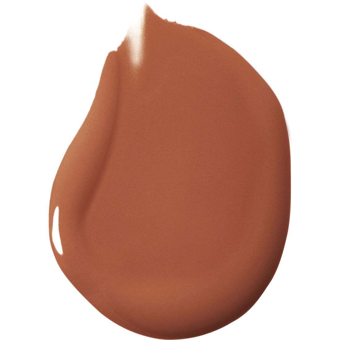 Estee Lauder Futurist Hydra Rescue Moisturizing Foundation Spf 45, 1.2 oz.