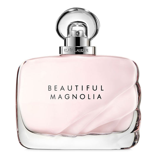 Estee Lauder Beautiful Magnolia Eau de Parfum Spray, 3.4-oz.