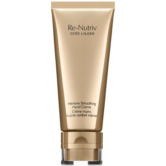 Re-Nutriv Intensive Moisturizing Smoothing Hand Cream, 3.4 oz.