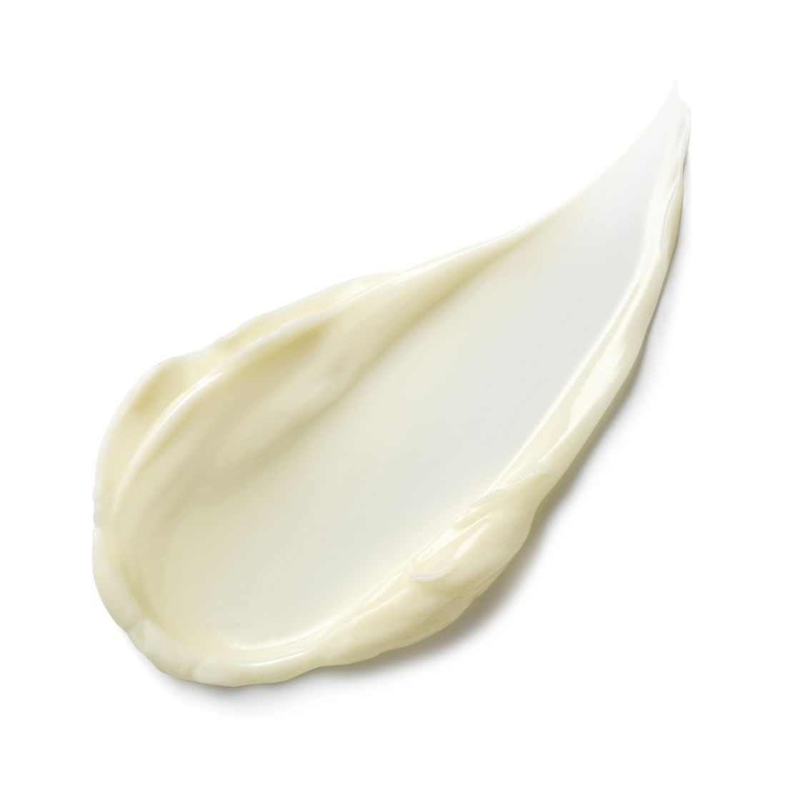 Re-Nutriv Intensive Moisturizing Smoothing Hand Cream, 3.4 oz.