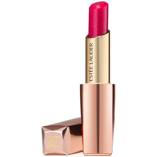 Estee Lauder Pure Color Revitalizing Crystal Lip Balm