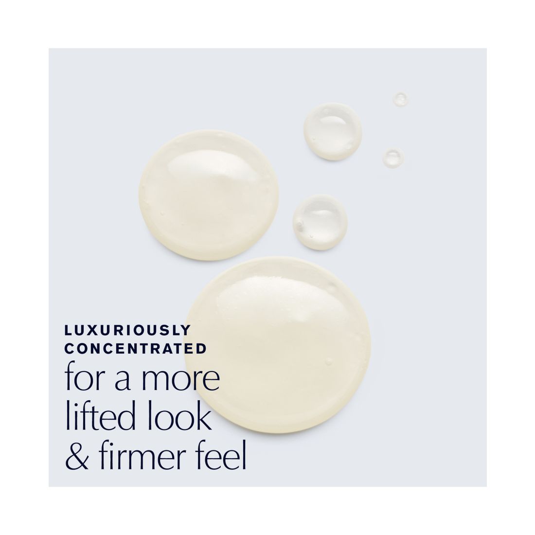 Re-Nutriv Ultimate Lift Regenerating Firming Youth Face Serum, 1 oz.