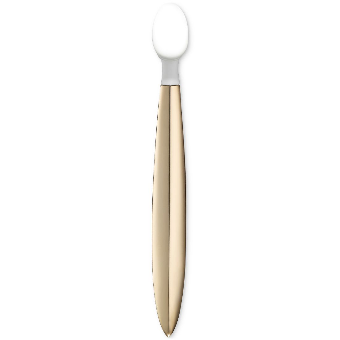 Estee Lauder Re-Nutriv Ultimate Diamond Transformative Eye Serum, 0.5 oz.
