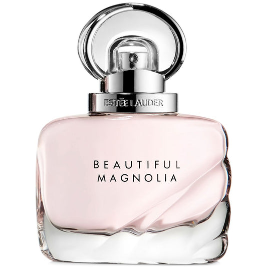 Estee Lauder Beautiful Magnolia Eau de Parfum Spray, 1-oz.