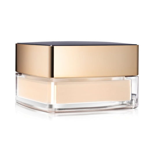 Double Wear Sheer Flattery Loose Setting Powder