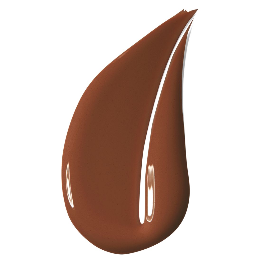 Estee Lauder Re-Nutriv Ultra Radiance Liquid Foundation Spf 20