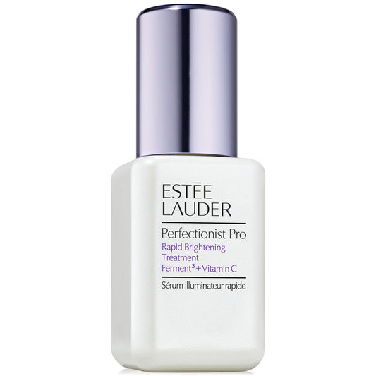 Estee Lauder Perfectionist Pro Rapid Brightening Treatment, 1 oz.