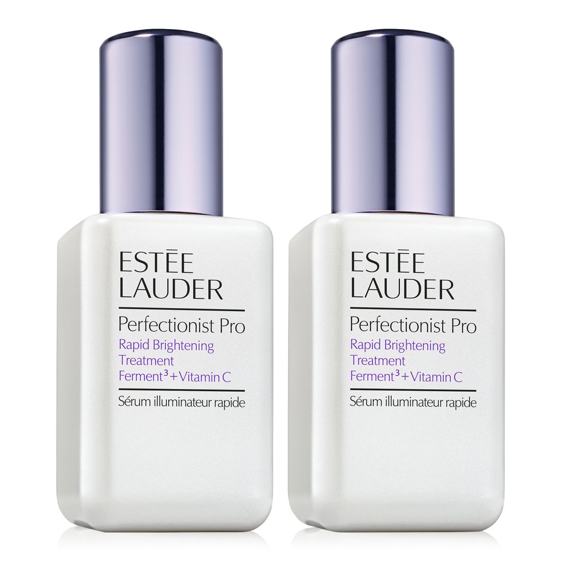 Estee Lauder 2-Pc. Perfectionist Pro Rapid Brightening Treatment Set