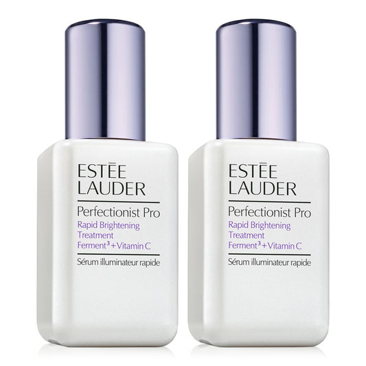 Estee Lauder 2-Pc. Perfectionist Pro Rapid Brightening Treatment Set