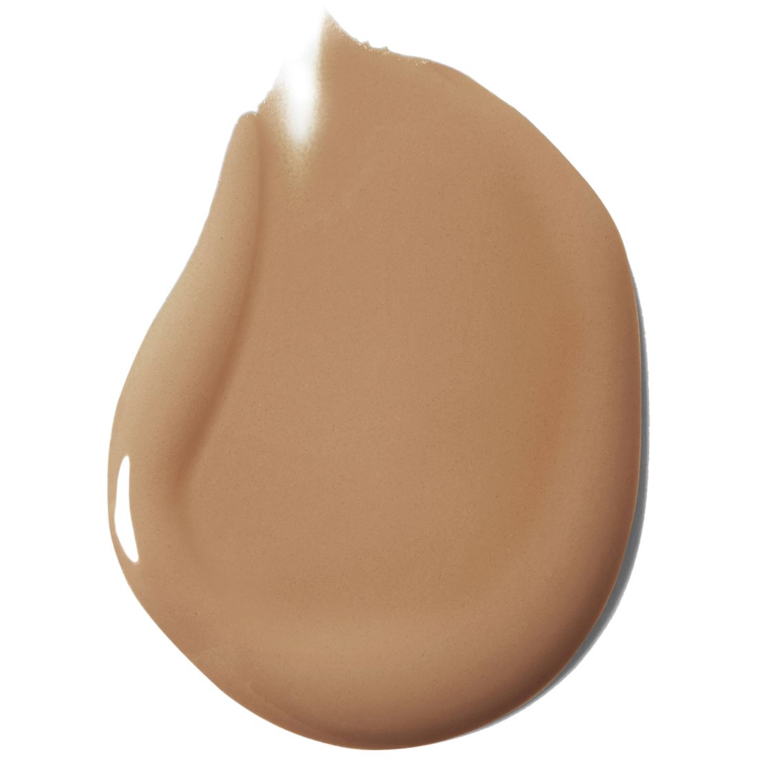 Estee Lauder Futurist Hydra Rescue Moisturizing Foundation Spf 45, 1.2 oz.