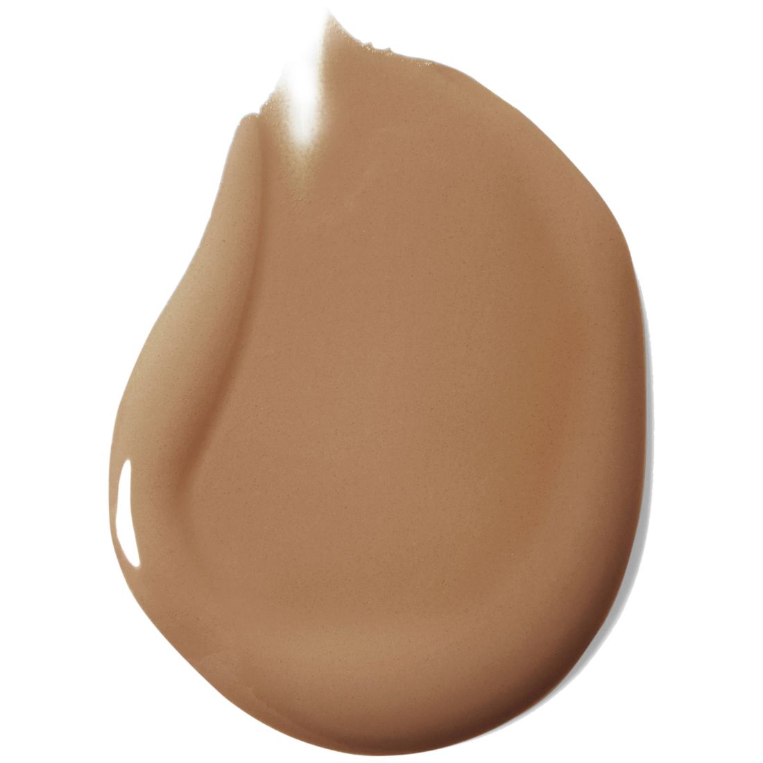 Estee Lauder Futurist Hydra Rescue Moisturizing Foundation Spf 45, 1.2 oz.