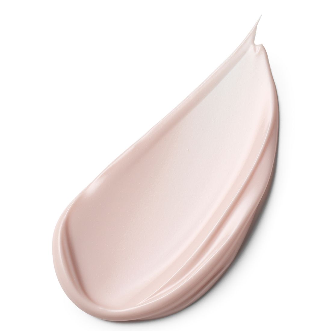 Estee Lauder Futurist Aqua Brilliance Watery Glow Primer, 0.5 oz.