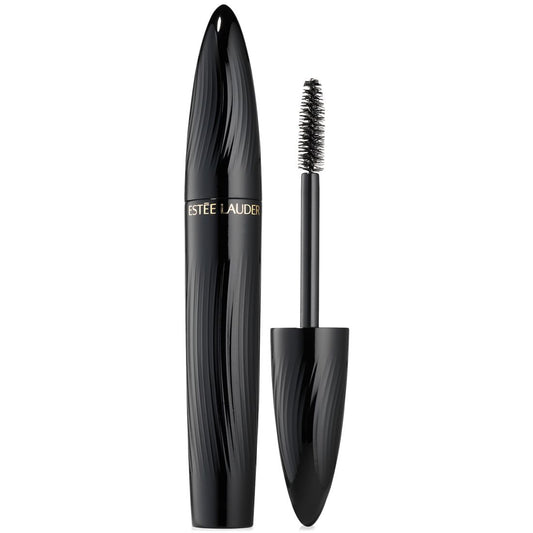 Estee Lauder Turbo Lash High Powered Volume + Length Mascara