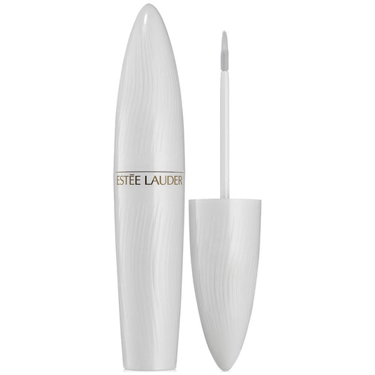 Estee Lauder Turbo Lash Night Revitalizing Serum Lash + Brow