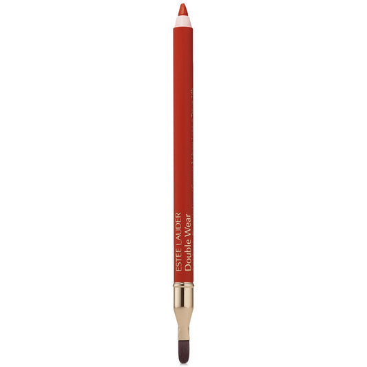 Estee Lauder Double Wear 24H Stay-In-Place Lip Liner