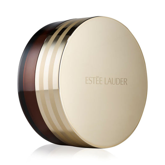 Estee Lauder Advanced Night Cleansing Balm, 2.2 oz.