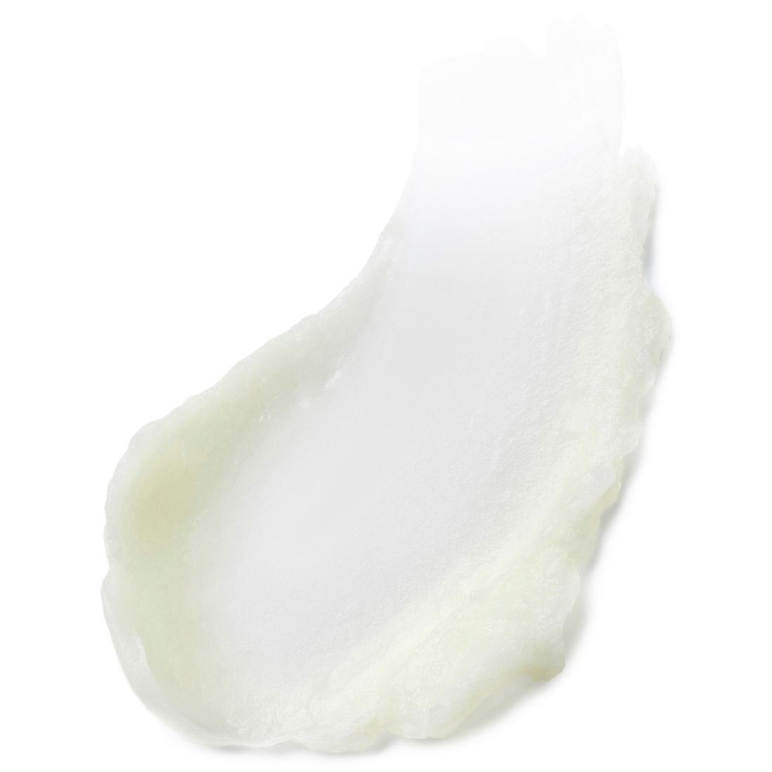 Estee Lauder Advanced Night Cleansing Balm, 2.2 oz.