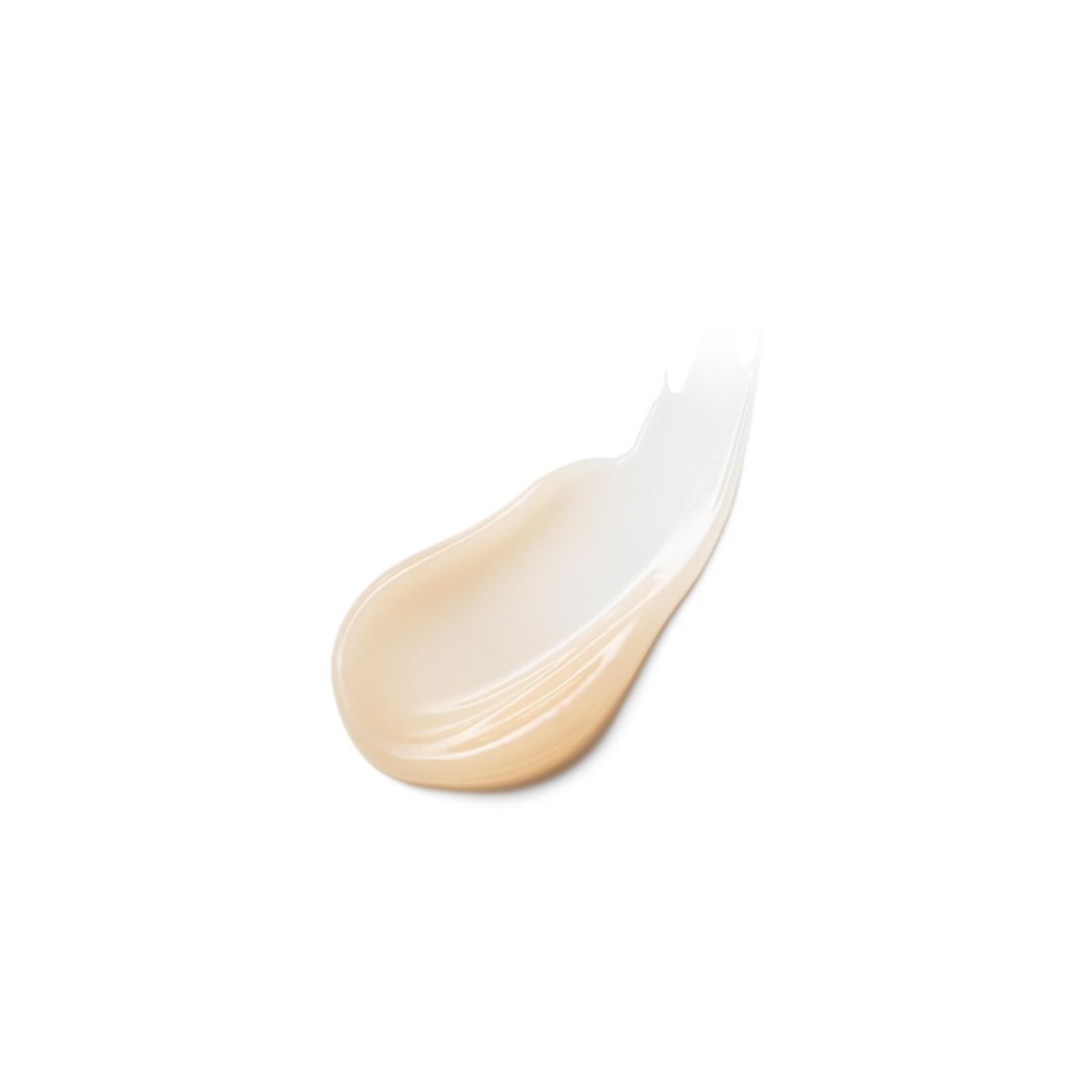 Advanced Night Repair Supercharged Gel Eye Cream, 0.17 oz.