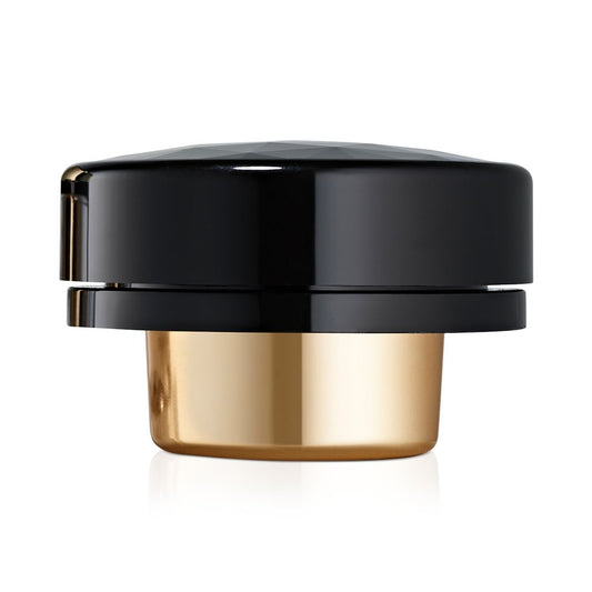 Re-Nutriv Ultimate Diamond Brilliance Cream Refill, 1.7 oz.