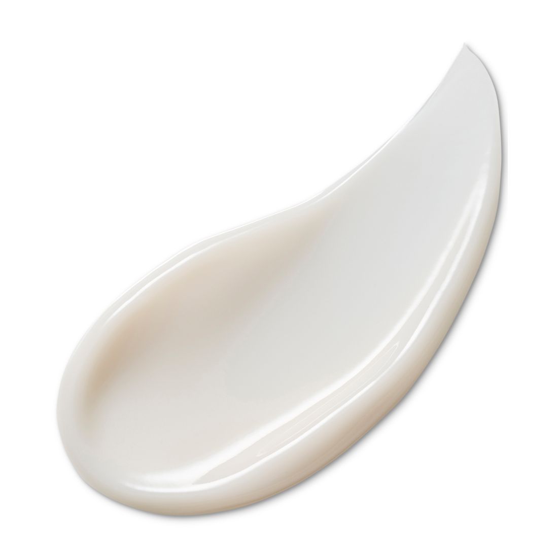 Re-Nutriv Ultimate Diamond Brilliance Cream Refill, 1.7 oz.