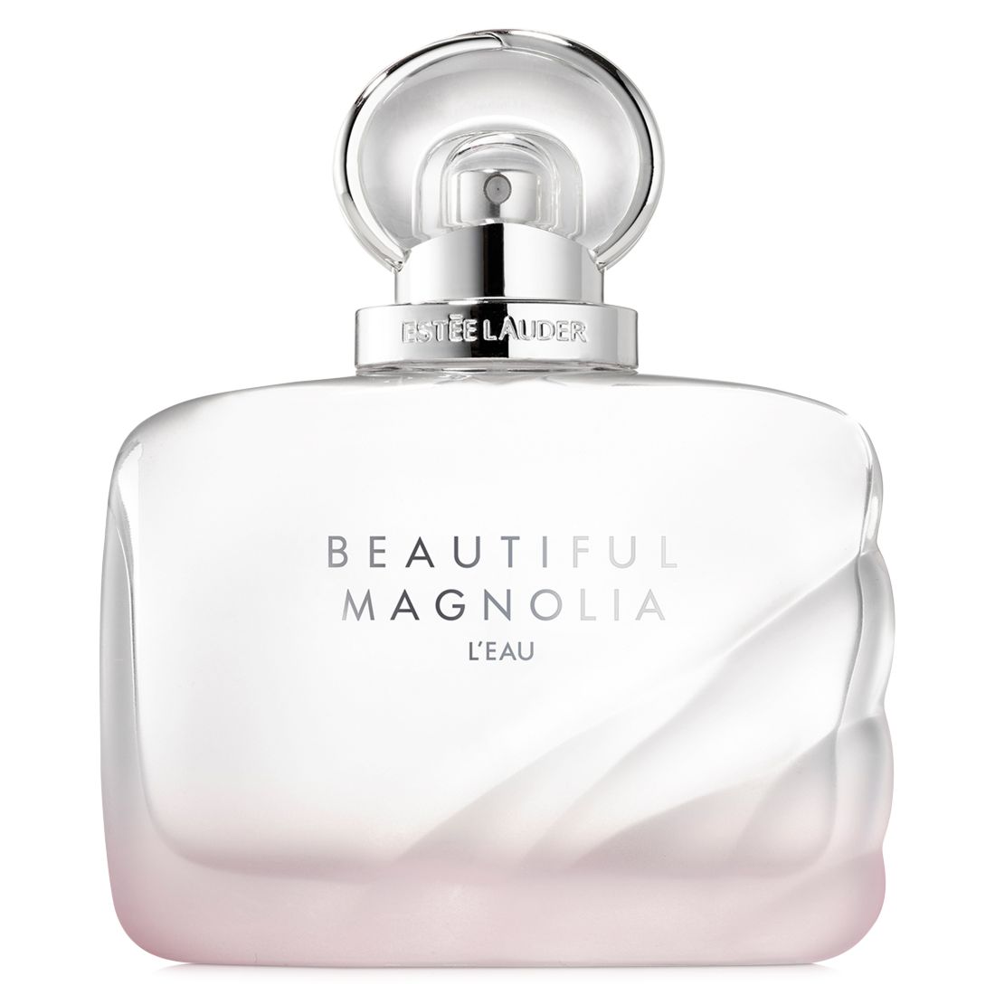 Beautiful Magnolia L'Eau Eau de Toilette Perfume Spray, 1.7 oz, First at Macy's