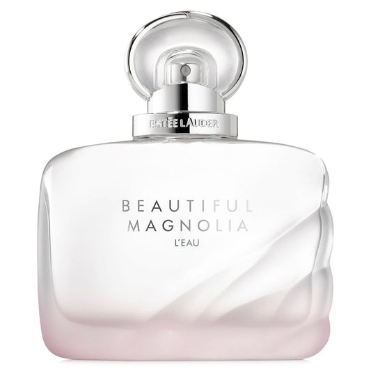 Beautiful Magnolia L'Eau Eau de Toilette Perfume Spray, 1.7 oz, First at Macy's