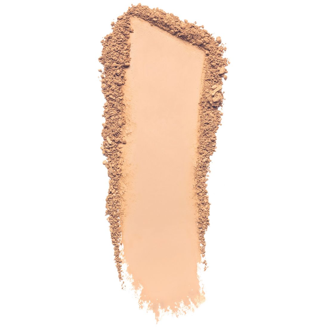 Estee Lauder Double Wear Stay In Place Matte Powder Foundation