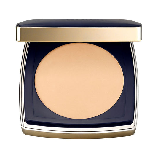 Estee Lauder Double Wear Stay In Place Matte Powder Foundation