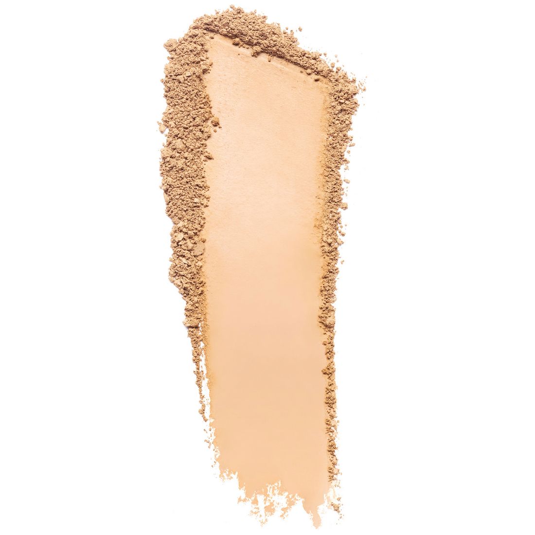 Estee Lauder Double Wear Stay In Place Matte Powder Foundation
