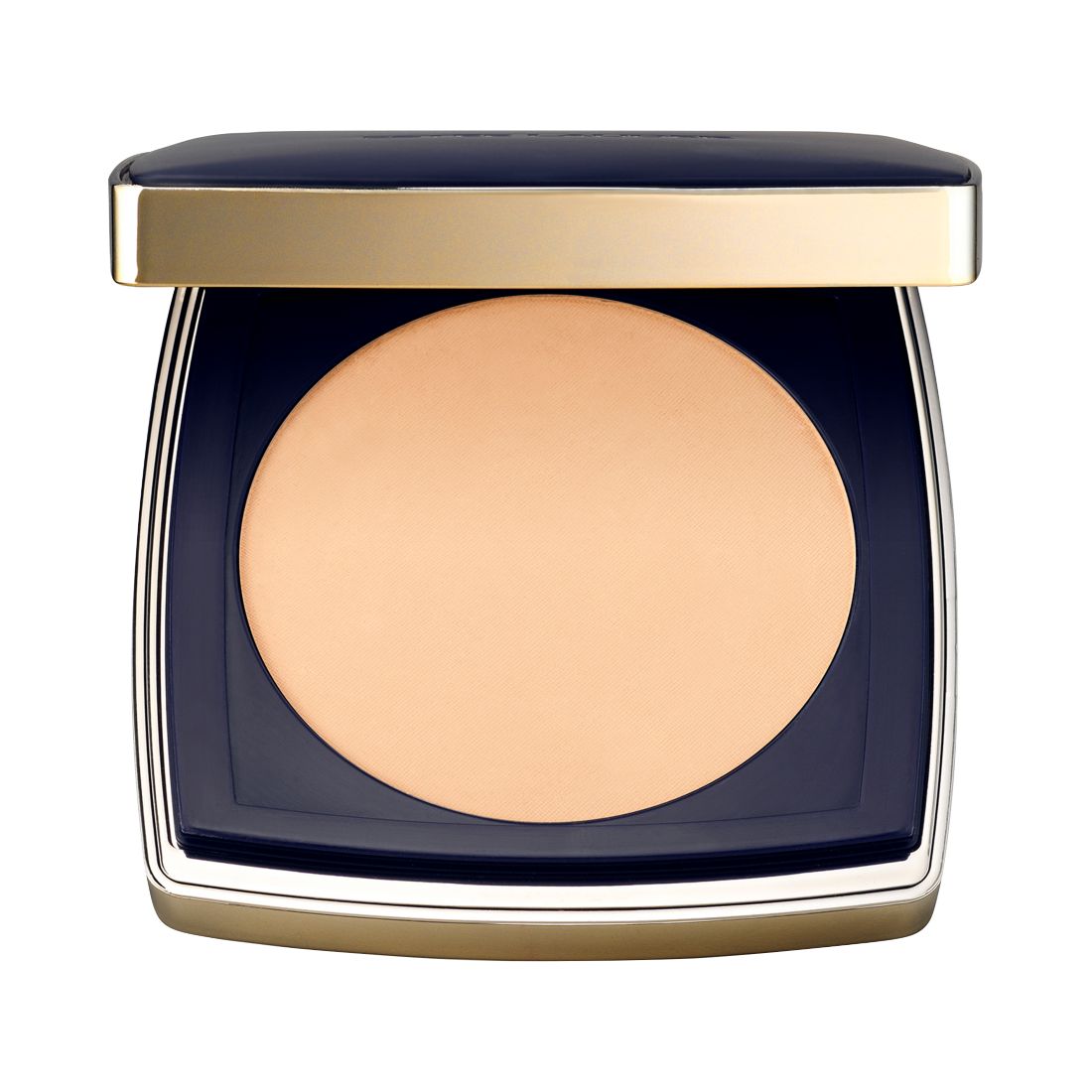 Estee Lauder Double Wear Stay In Place Matte Powder Foundation