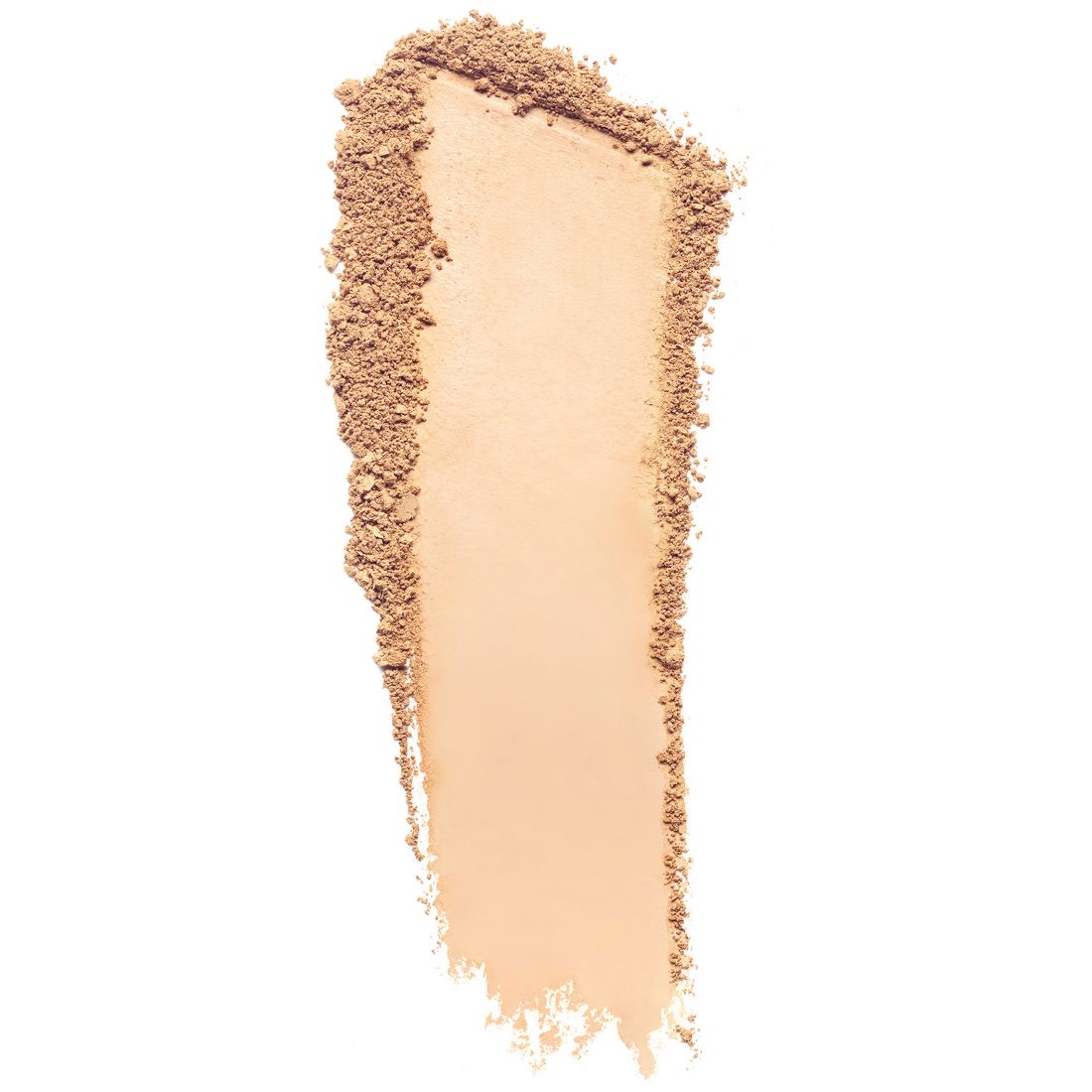 Estee Lauder Double Wear Stay In Place Matte Powder Foundation