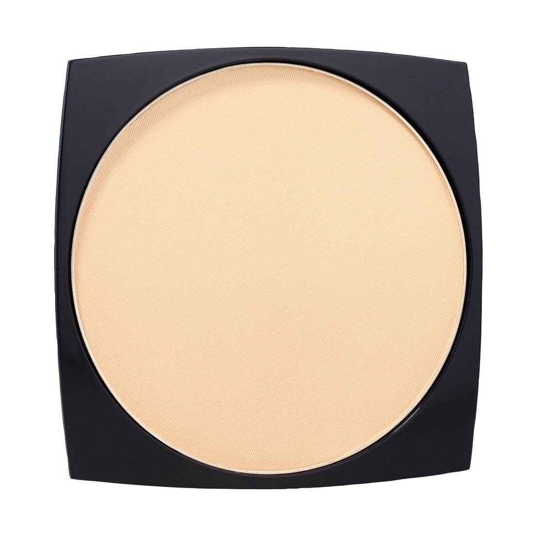 Estee Lauder Double Wear Stay In Place Matte Powder Foundation