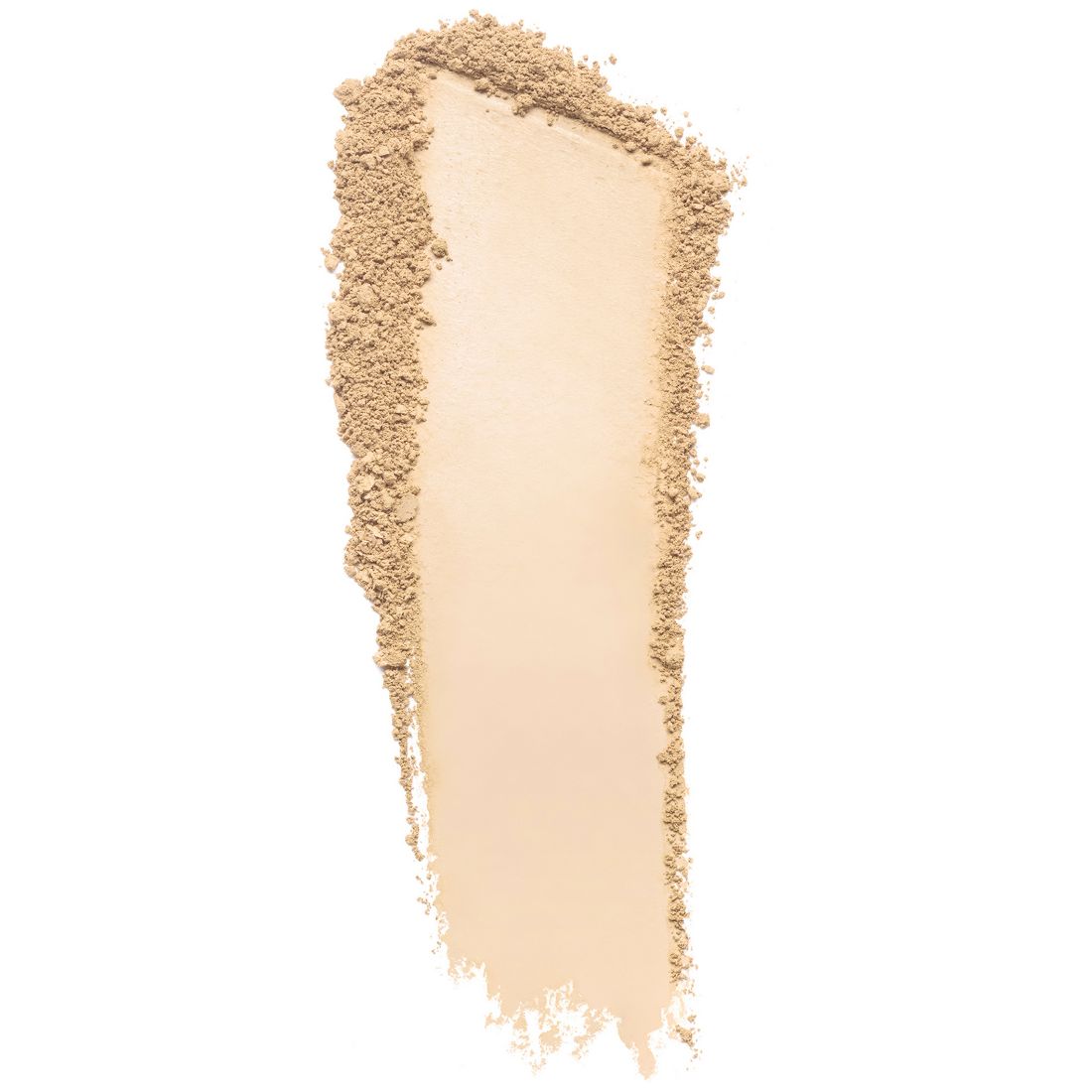 Estee Lauder Double Wear Stay In Place Matte Powder Foundation