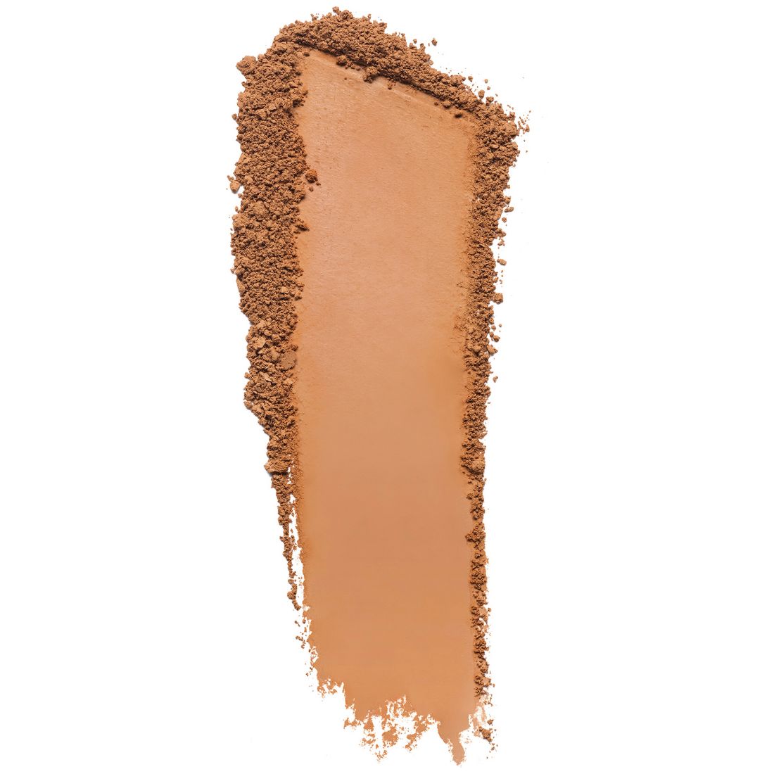 Estee Lauder Double Wear Stay In Place Matte Powder Foundation