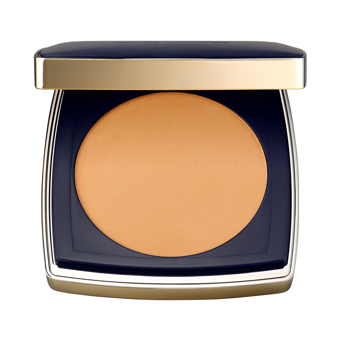 Estee Lauder Double Wear Stay In Place Matte Powder Foundation