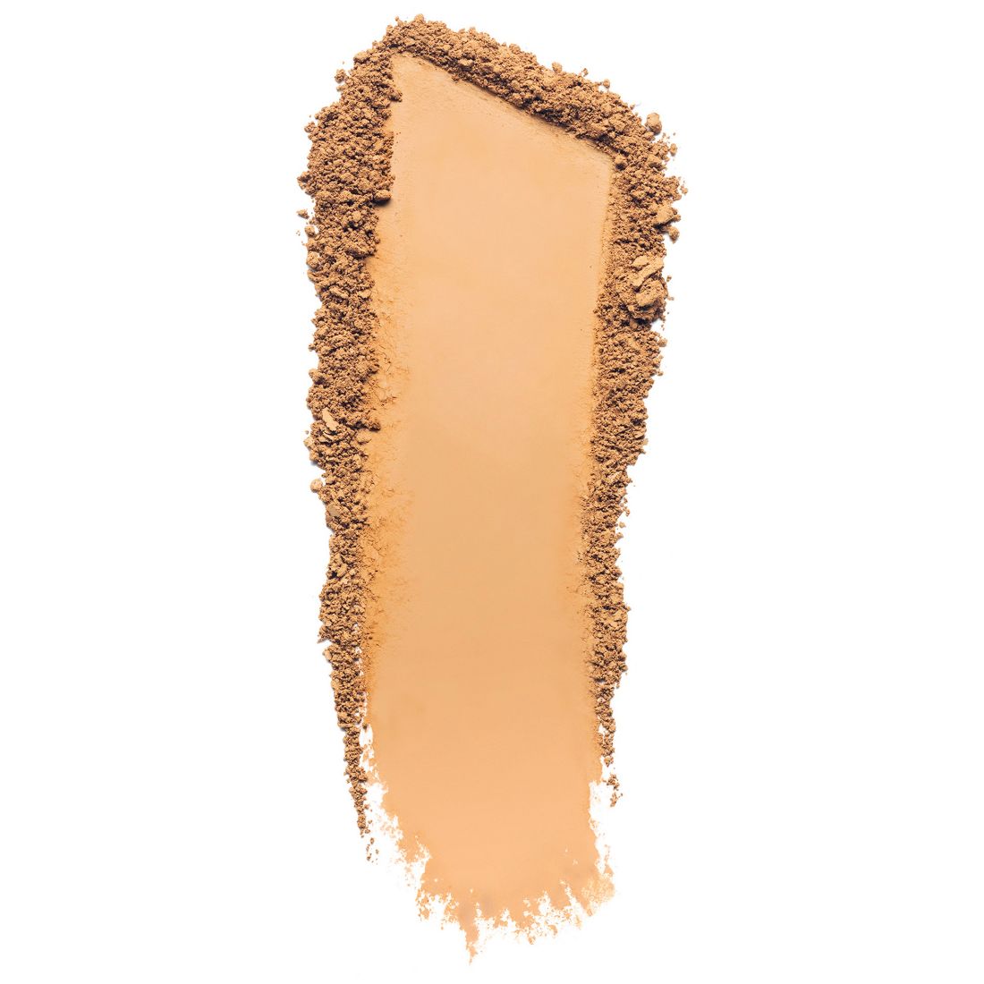 Estee Lauder Double Wear Stay In Place Matte Powder Foundation