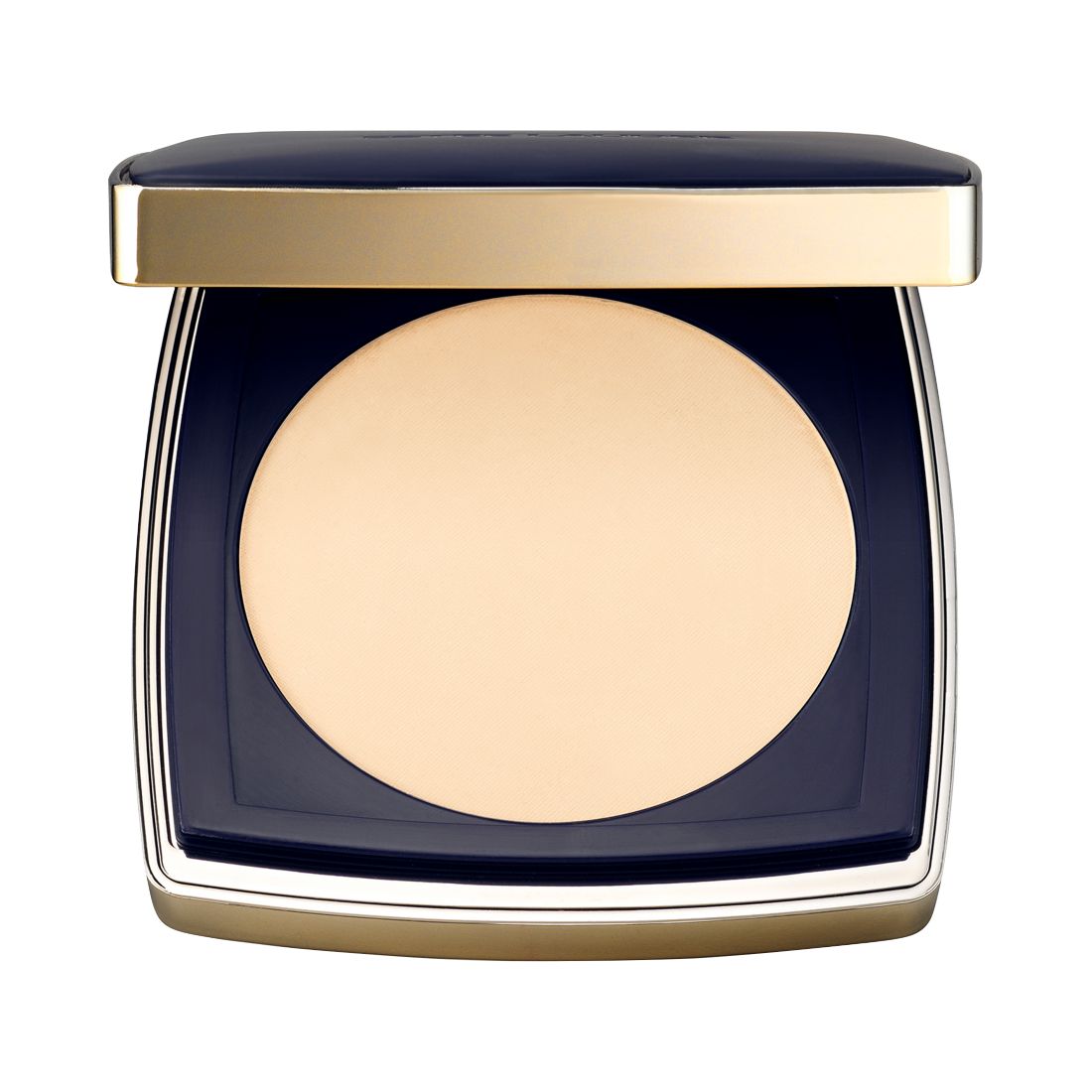 Estee Lauder Double Wear Stay In Place Matte Powder Foundation